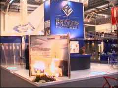 atl-gestion.com Proder