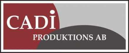 Produktions