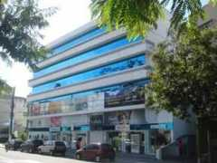 agrogemeos.com.br Proeng