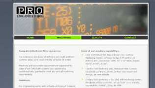 horyn.com Proeng