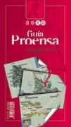 Proensa
