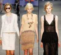 latimesblogs.latimes.com Proenza