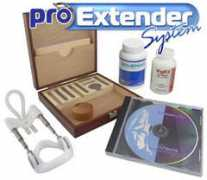 myneed.org Proextender