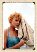 deborahsjennyhill.guildspace.com Profane