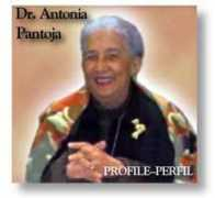 Profdr