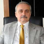 Profdr