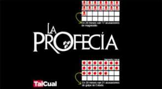 talcualdigital.com Profecia