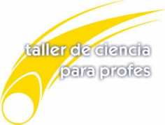 Profes