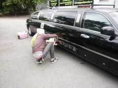 areaprint.cz Proficz