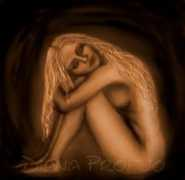 artistasdelatierra.com Profilio