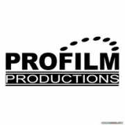 tucoo.com Profilm
