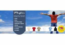 stilu.net Profin