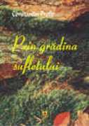 ro.serialreaders.com Profir