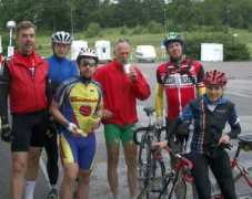 audax.se Profir
