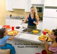 dvorsons.com Profire