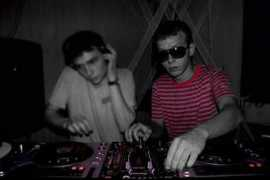 promodj.com Profis