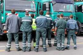 novilist.hr Profita