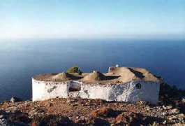 crete-walks.com Profiti