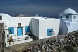 ouzonico.my.tripper-tips.com Profiti