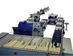 leitztooling.com Profix
