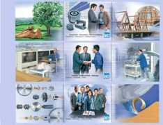 leitztooling.com Profix