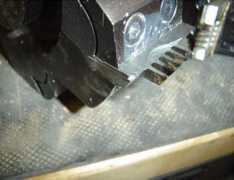 leitztooling.com Profix