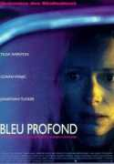 cinema.lessentiel.lu Profond