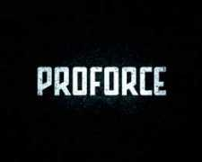 Proforce
