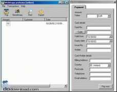 dodownload.com Proforma