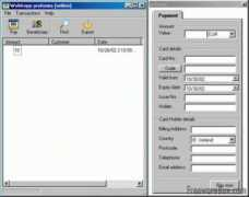 freewarebox.com Proforma