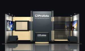 Profoto