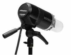 Profoto