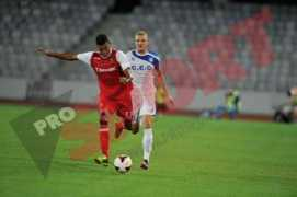 prosport.ro Proful