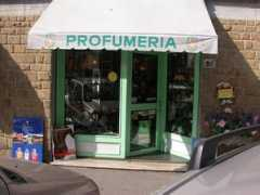 topgo.it Profumeria