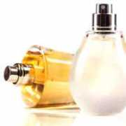 smollshoponline.com Profumeria