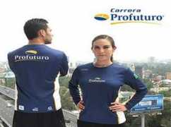 Profuturo