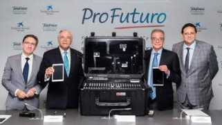 Profuturo