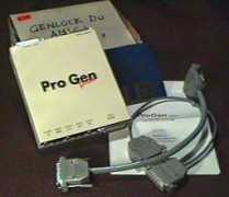 bboah.claunia.com Progen