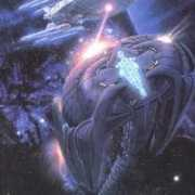 ofearna.us Progenitor