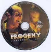 cinemapassion.com Progeny