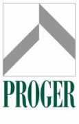 Proger