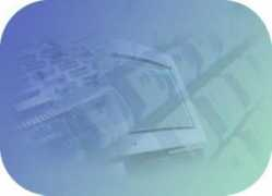 techmar.it Progettazione