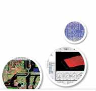 keytron.it Progettazione