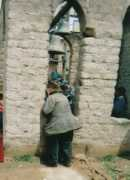 brunognocchi.it Progetti