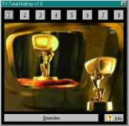 tvtotal-infopage.de Progie