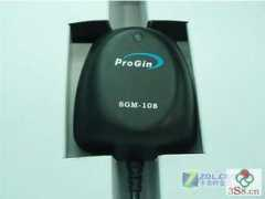 3s8.cn Progin
