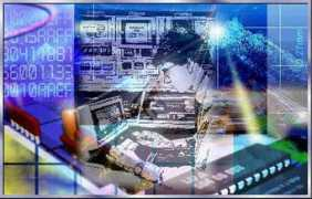ebtechinfo.com Progin