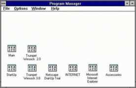 serverstatus.valuemembers.net Progman