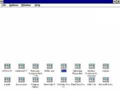 cyberlearning-world.com Progman
