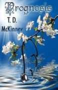 Prognosis